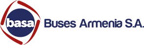 Logo_buses